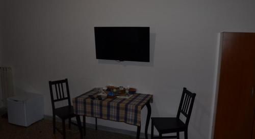 Ines Downtown B&B Roma Exterior foto