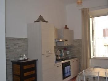 Ines Downtown B&B Roma Exterior foto